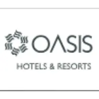 Oasis hoteles Promo Codes